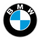 bmw logo