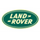 range rover logo
