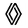 renault logo